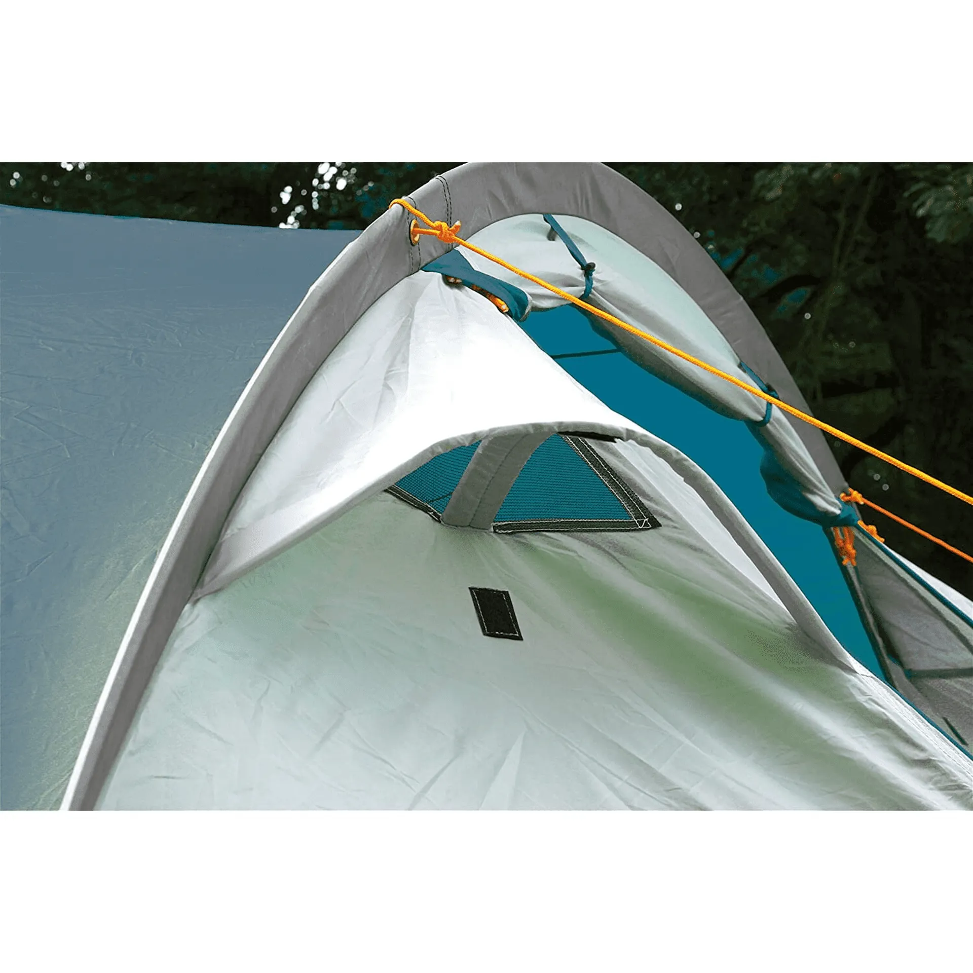 Coleman Cortes 3 Person Tent